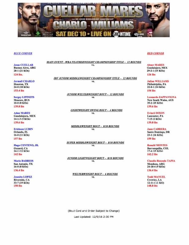 00bab378 7f9d 4e6c b941 720ff2b9ebf5