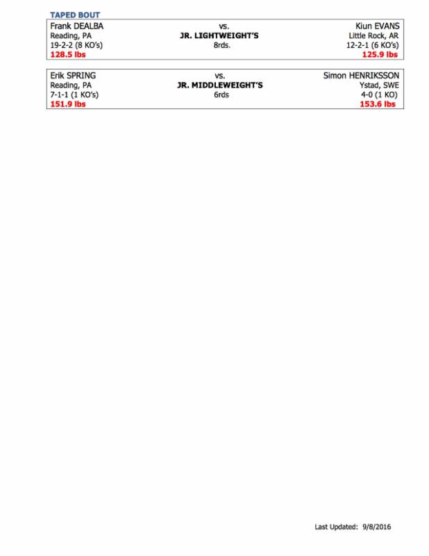 0219d234 0a50 4801 9340 016848c56bc1