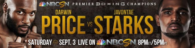 15537406 2dfd 4bd0 949e abcb1928b620