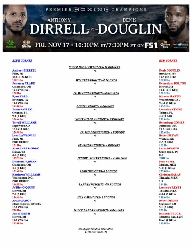 17ad89f1 3ef0 4544 9a5f e464d51b5ab0