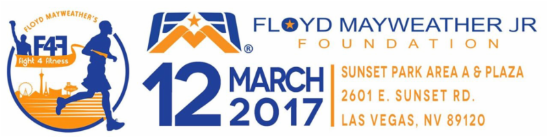 1adc0375 d936 47b7 8c1d 85605a033c56