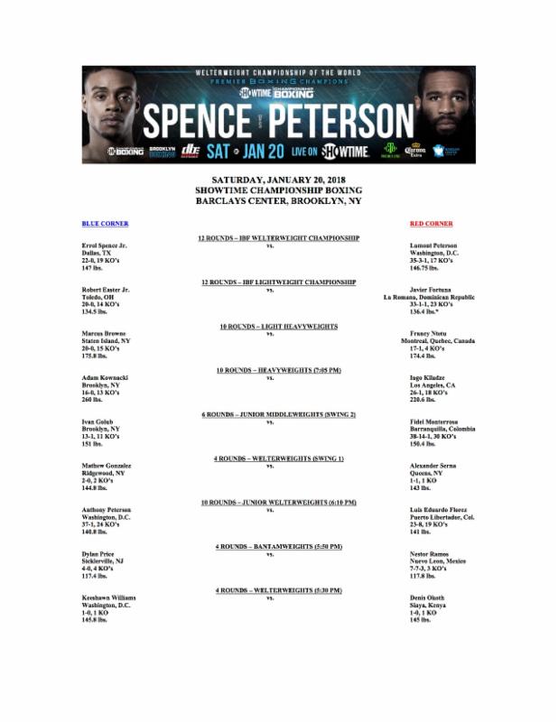 1bc3622a c98f 4caf 92f2 6e29f17cc0c8