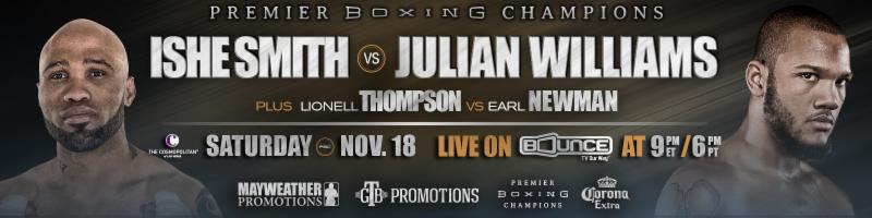 1f3d49f4 863e 4bb3 b3a5 3d87b3579e7e