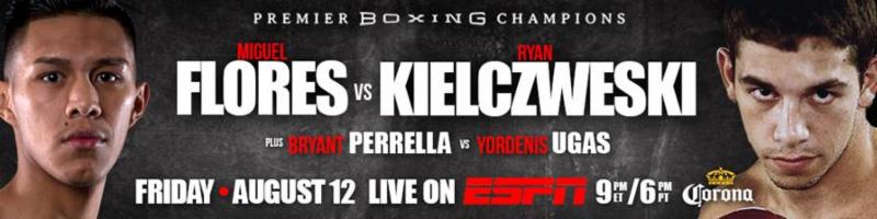 2e8633a8 d890 479c 8058 3c4fca7e5bd8