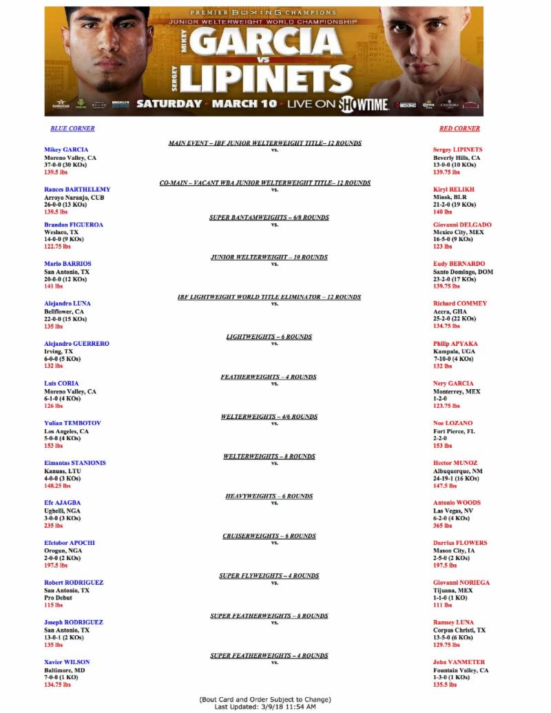 2f789274 1008 48e9 9e63 b6a174fde4fb