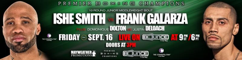 31251098 6e34 405a b741 125bac357ca3