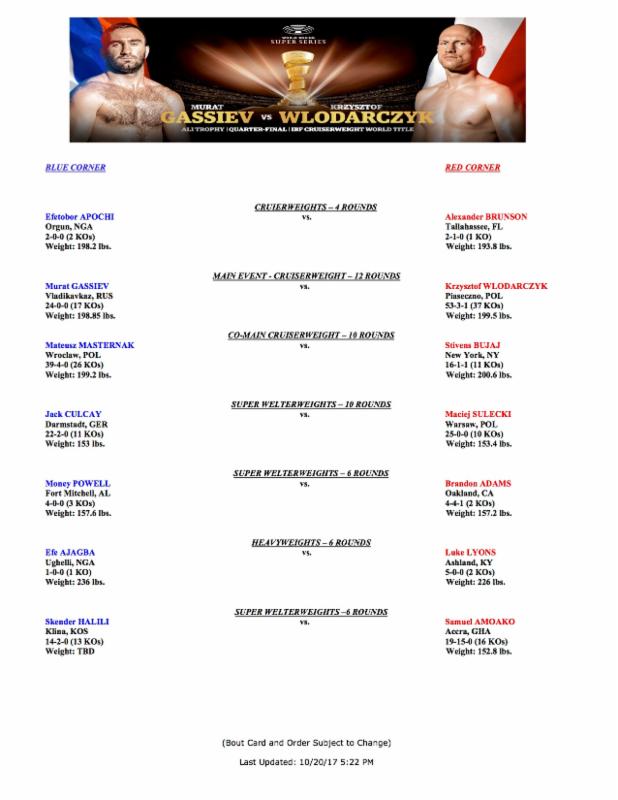 31d545b1 3acc 4895 8aa1 bbe7c6a32c90