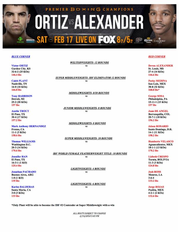 31d8ae1e 716b 4c86 8d91 69f7fbf9d7b4