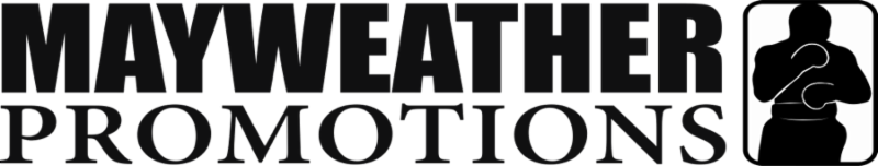 31daaa10 b947 43fd 848d 3c29ddd4771d