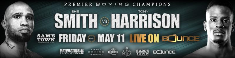 373e250e 76d0 46f2 b5c0 d3f88298a6b2