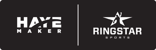 37dd701f e632 404f 9b14 38a1074f0d8c