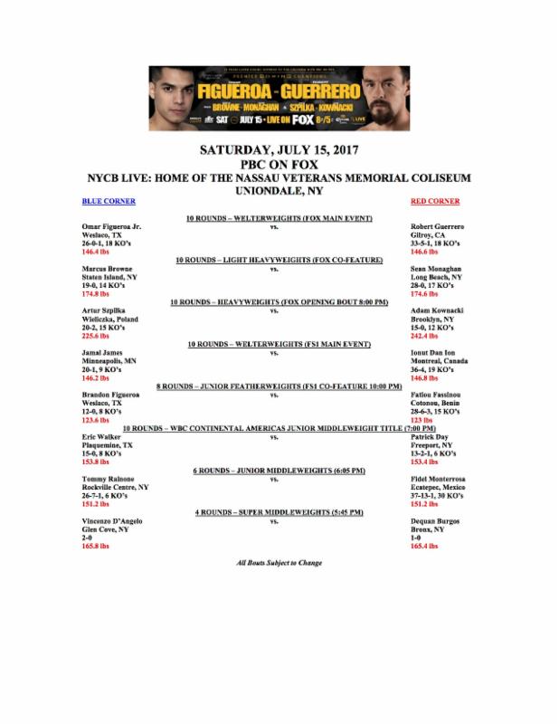 3d5efb93 5693 4b59 bf87 6be9a411a33a