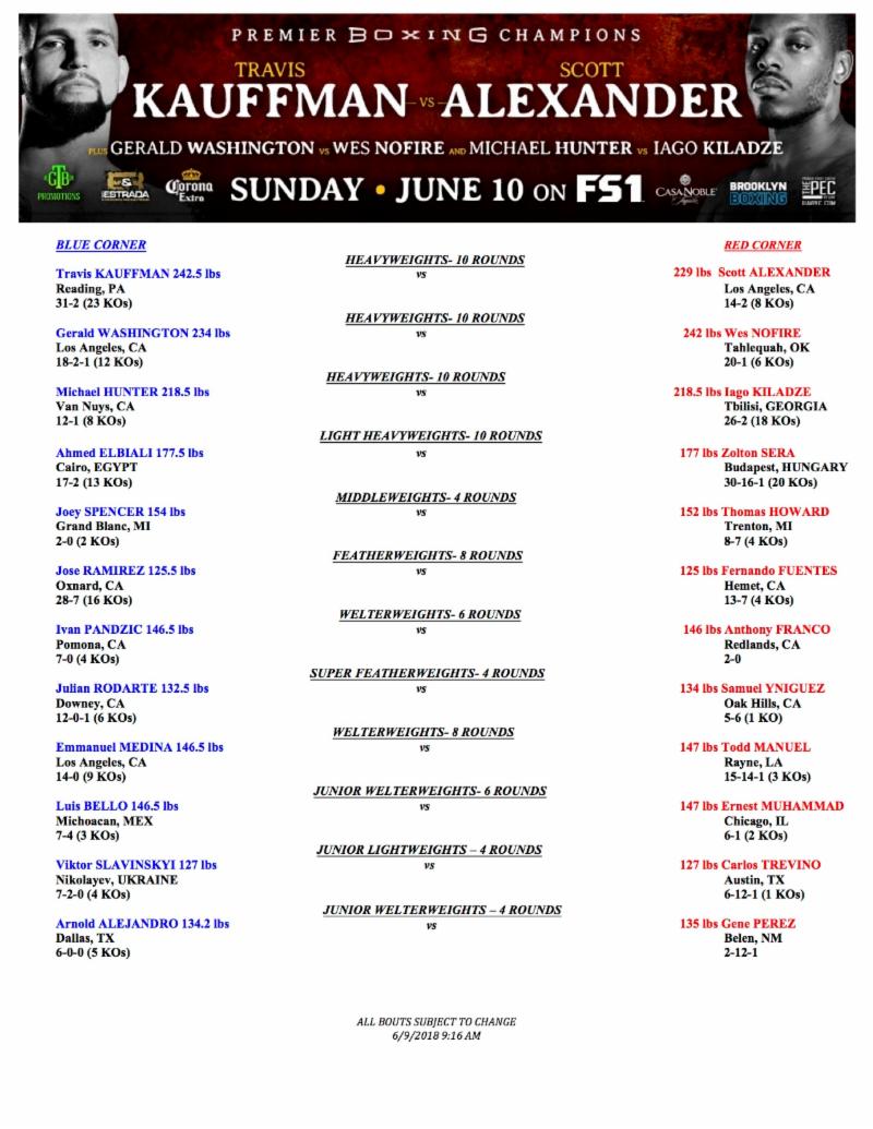 3db1b722 ffa5 462b bb40 13b2341e08f4