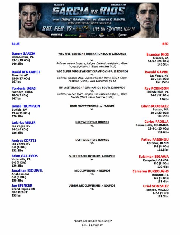 4427de1f 0837 4508 aae4 3c2759450b19