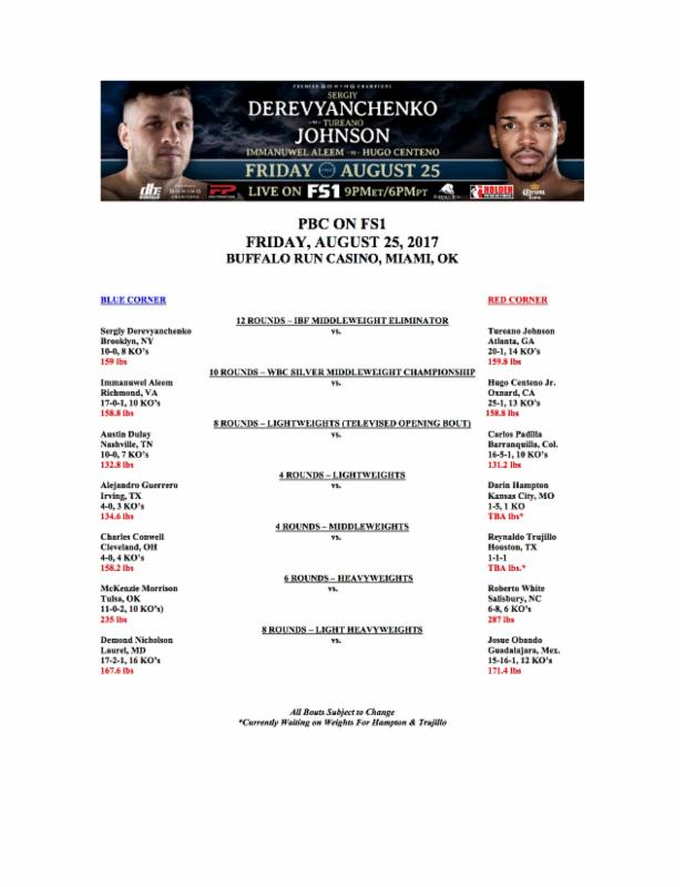 46142c08 0b50 4ab2 bfaf 58fc6e94df05