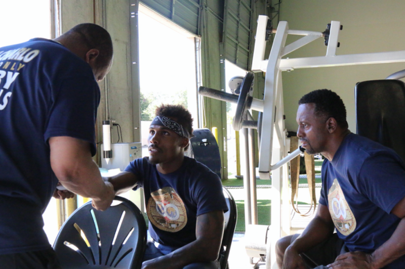 49e61dd6 26b9 407d 89ba f0b2cc392daa