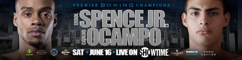 4be2bb38 38b2 4a7f a3cc 9fcf4a99f784