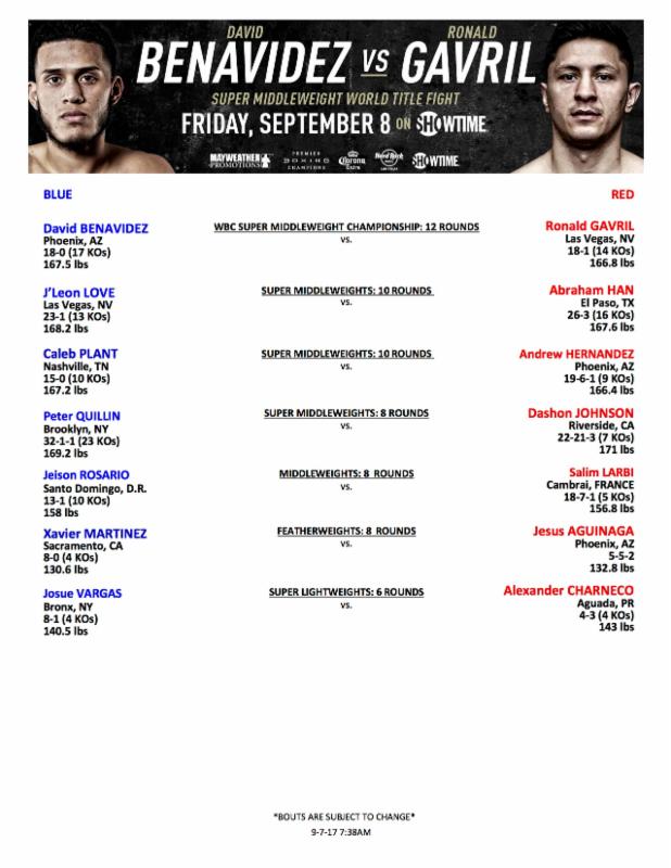 4fcff9a6 aea2 4984 b8db 7617295d68bd