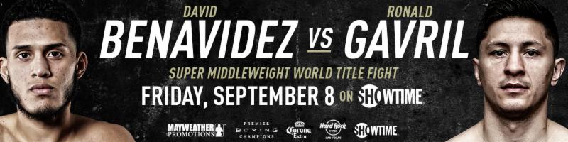 5c05a3b8 7fff 409a 8050 82e3be17daf8