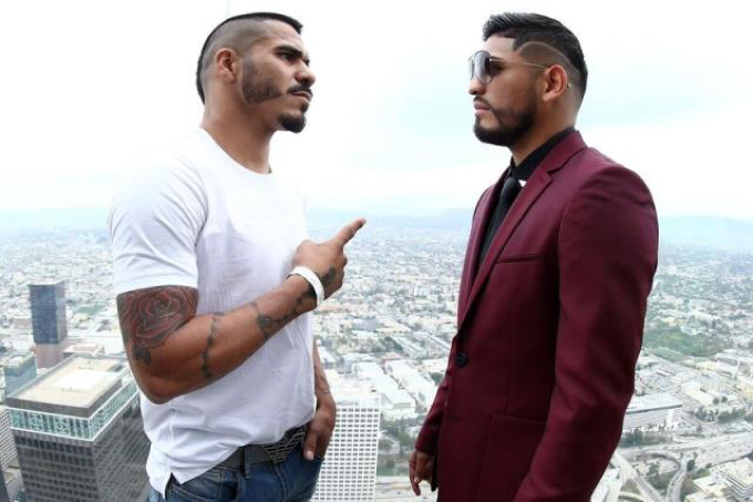 5d205544 1c55 4f4a b394 b056bc553c4f