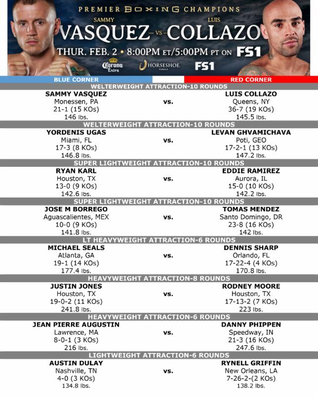 5ded29f7 7d90 419e 8703 cca0c4dbeeb7