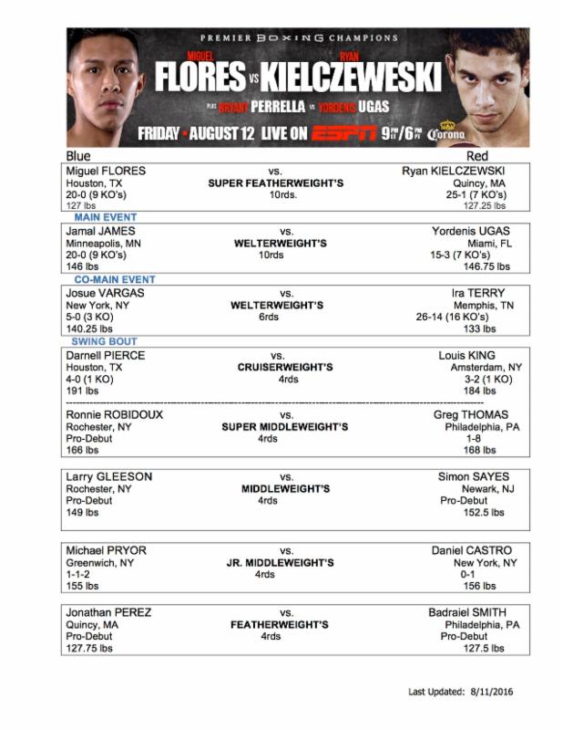 607b4268 505b 4f05 90b4 dac2a060a5b3