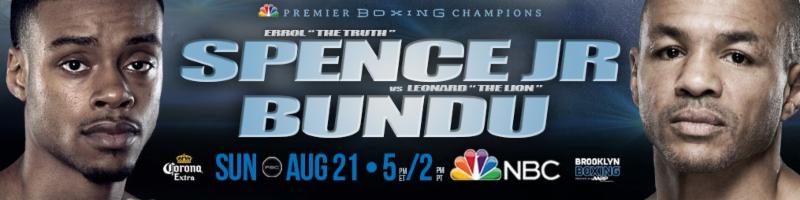 63c68f6e 9304 4991 b941 6a14b8337f50