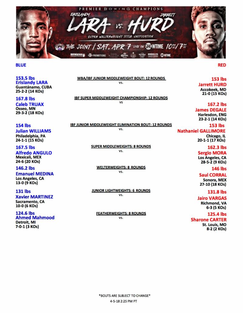 84658a43 3445 43e5 88f6 900e2b85ded9