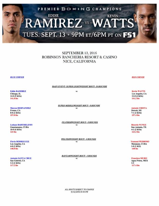 8566e298 816c 418a b451 289304ede261