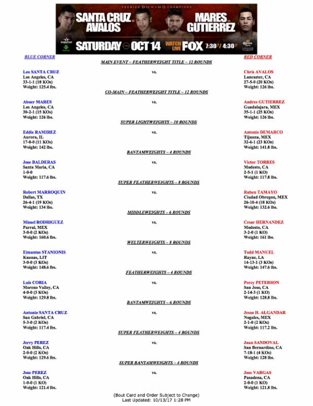 899e4ba5 9f44 423b 8074 0c89f2941a78