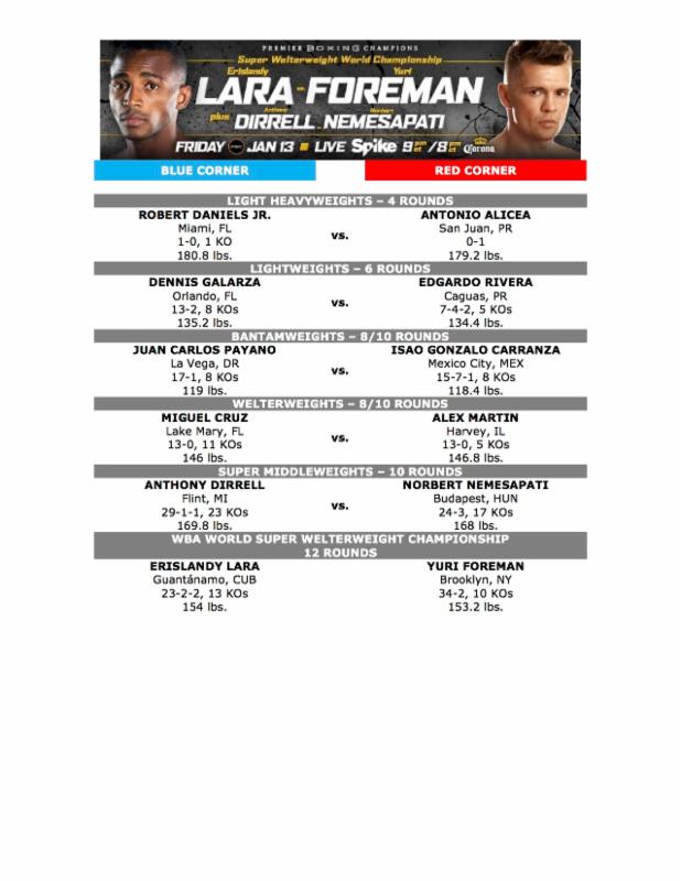 8a205db3 e2c0 4f17 ad66 54ecf2895be3