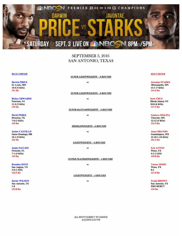 904529a6 26ee 4216 8000 76d4ce79c36a