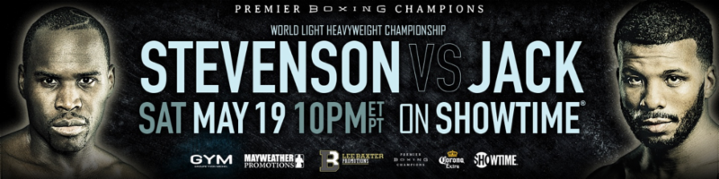 936ab092 f425 489b 9978 577574214603