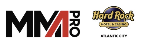 9422acf5 f333 4c86 9f56 d1826b5ae8c8