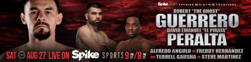 99bc4c39 c235 4a41 8f36 761c9d5e4aa7