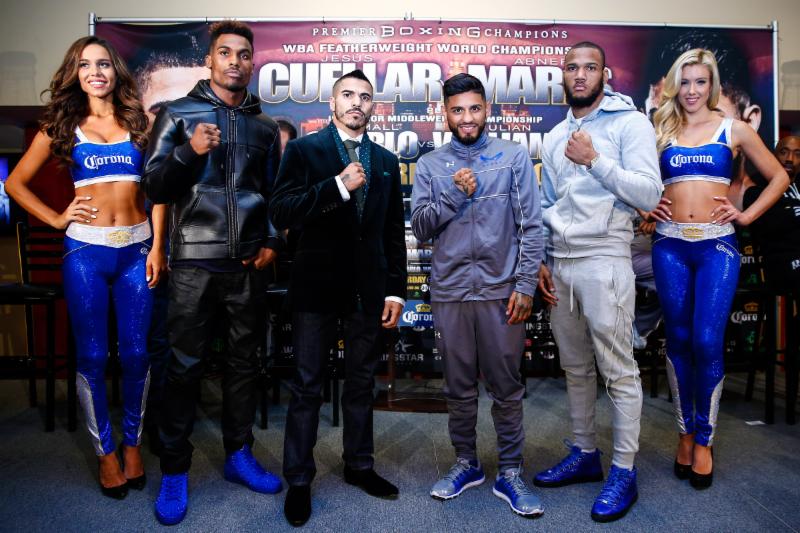 a506b11b 7b9c 4aa2 a76d ea9bf9268681