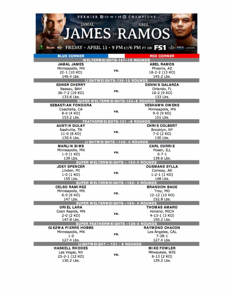 a5e2a165 4161 4ac8 b0ef 6a2666bff561