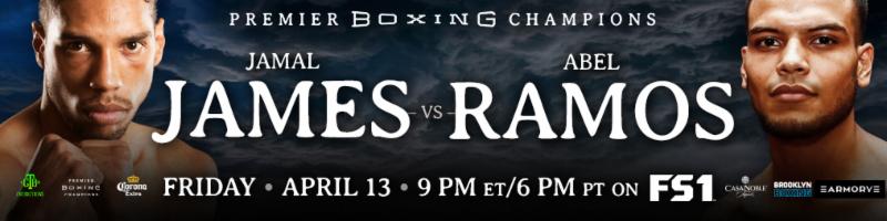 b136c885 6106 4834 82f7 fdcf4c1807a2