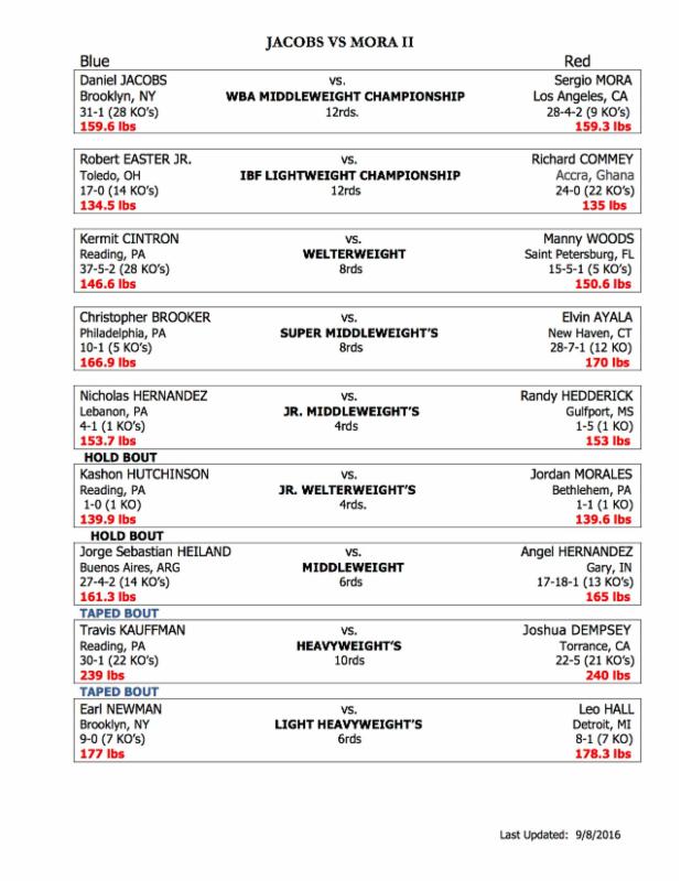 b5ef5a1b a51a 4a7a bbae f9bf43705133