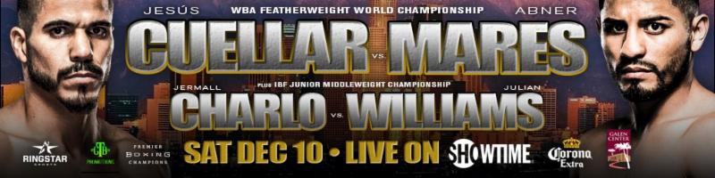 b9d3200c 454d 4f48 98ed 11d504b35220