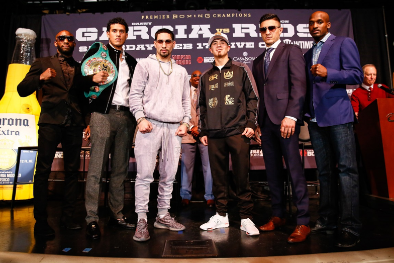 bc03ad87 17ea 46f8 8031 fb5cfd06b737