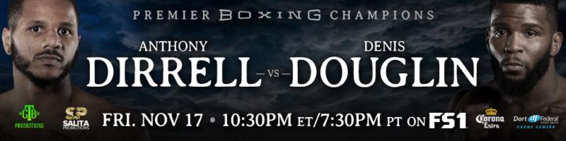 c18b5fe1 1f84 4fc5 a7fd 24bd2af5e8f3