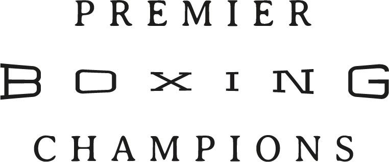 ca5a759c cc77 46d3 8f15 21d009211eee