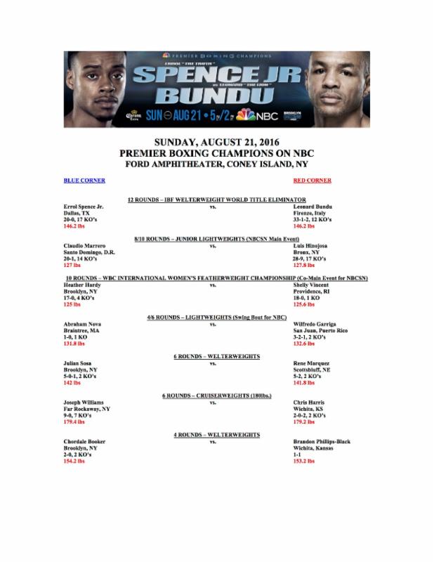 cb272c4b 2cb3 413b acf8 d1d6e248c9a7