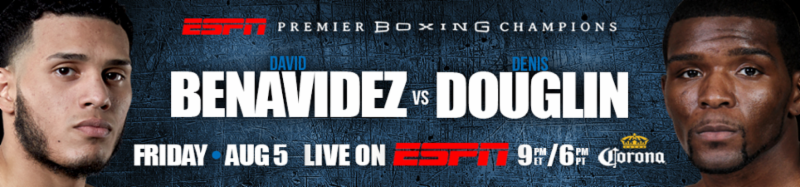 d068a4a8 799f 43a8 b875 7d4dddae29a8