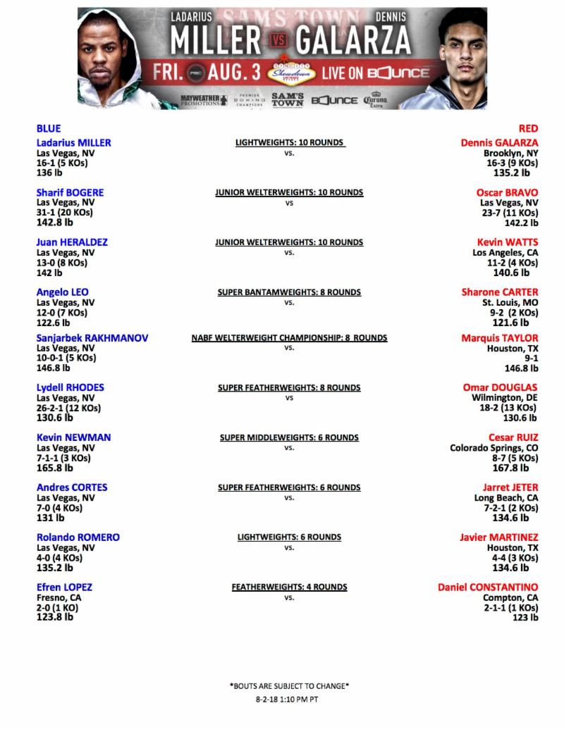 d0bd780d 518d 4e7f b93d 9b1e50f963da