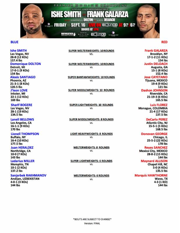 d571c49e a04f 4743 a356 7dec7f81cabd