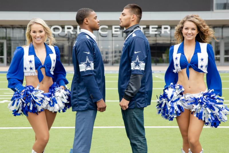 d808429f 6fc0 4c24 a603 9bbe33b72e0c