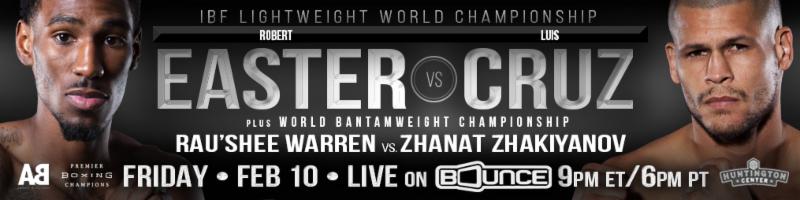 de2e6526 a5b3 442b 95f8 3a4561a1ddea