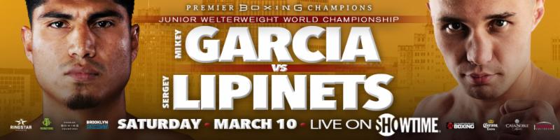 e9aed66c dd32 4a1b bf9f 5c67596f8bc9